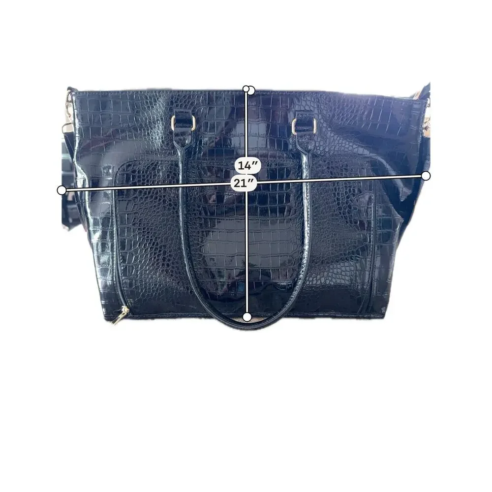 Relavel Laptop Bag